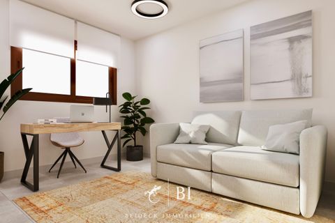 Duplex i Canyamel, Mallorca, Canyamel - € 910.000 | Ref: BI-05NBC - foto 9